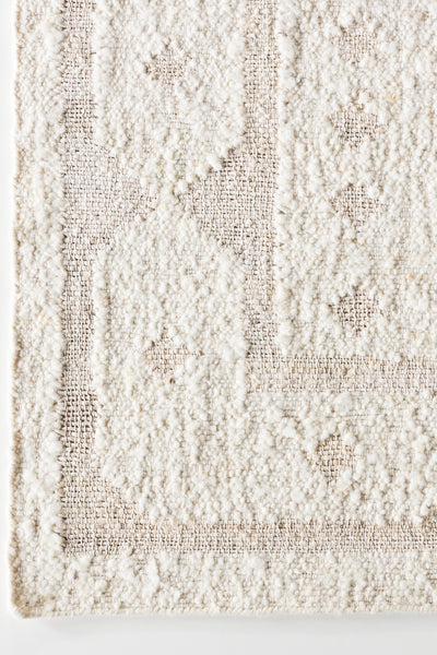 ALFOMBRA BOUCLÉ DT 3536