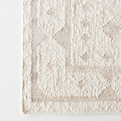 ALFOMBRA BOUCLÉ DT 3536