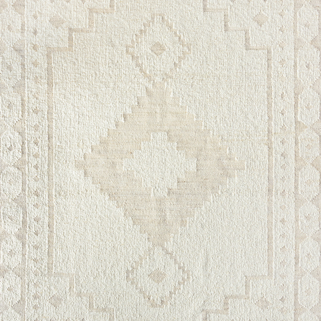 ALFOMBRA BOUCLÉ DT 3536