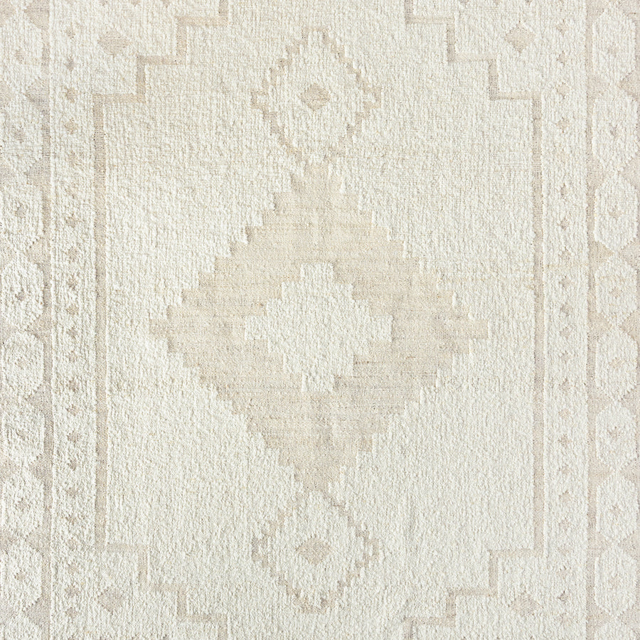 ALFOMBRA BOUCLÉ DT 3536