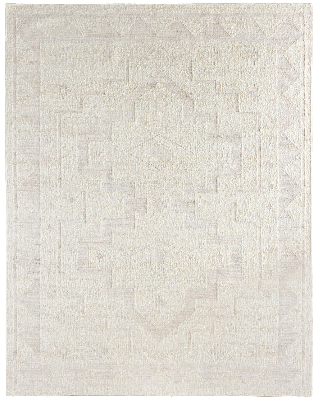ALFOMBRA BOUCLÉ DT 3537