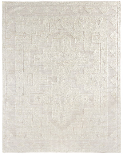 ALFOMBRA BOUCLÉ DT 3537