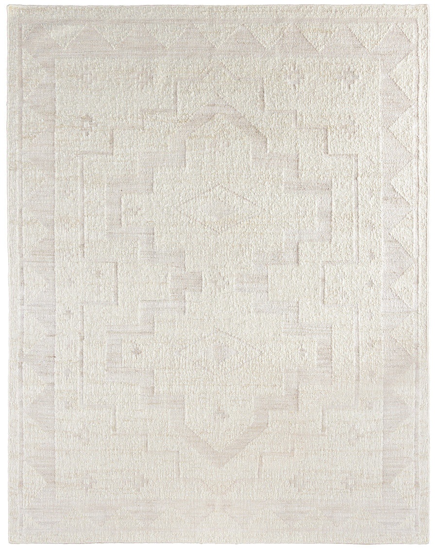 ALFOMBRA BOUCLÉ DT 3537