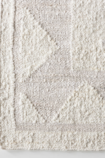 ALFOMBRA BOUCLÉ DT 3537