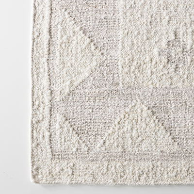 ALFOMBRA BOUCLÉ DT 3537