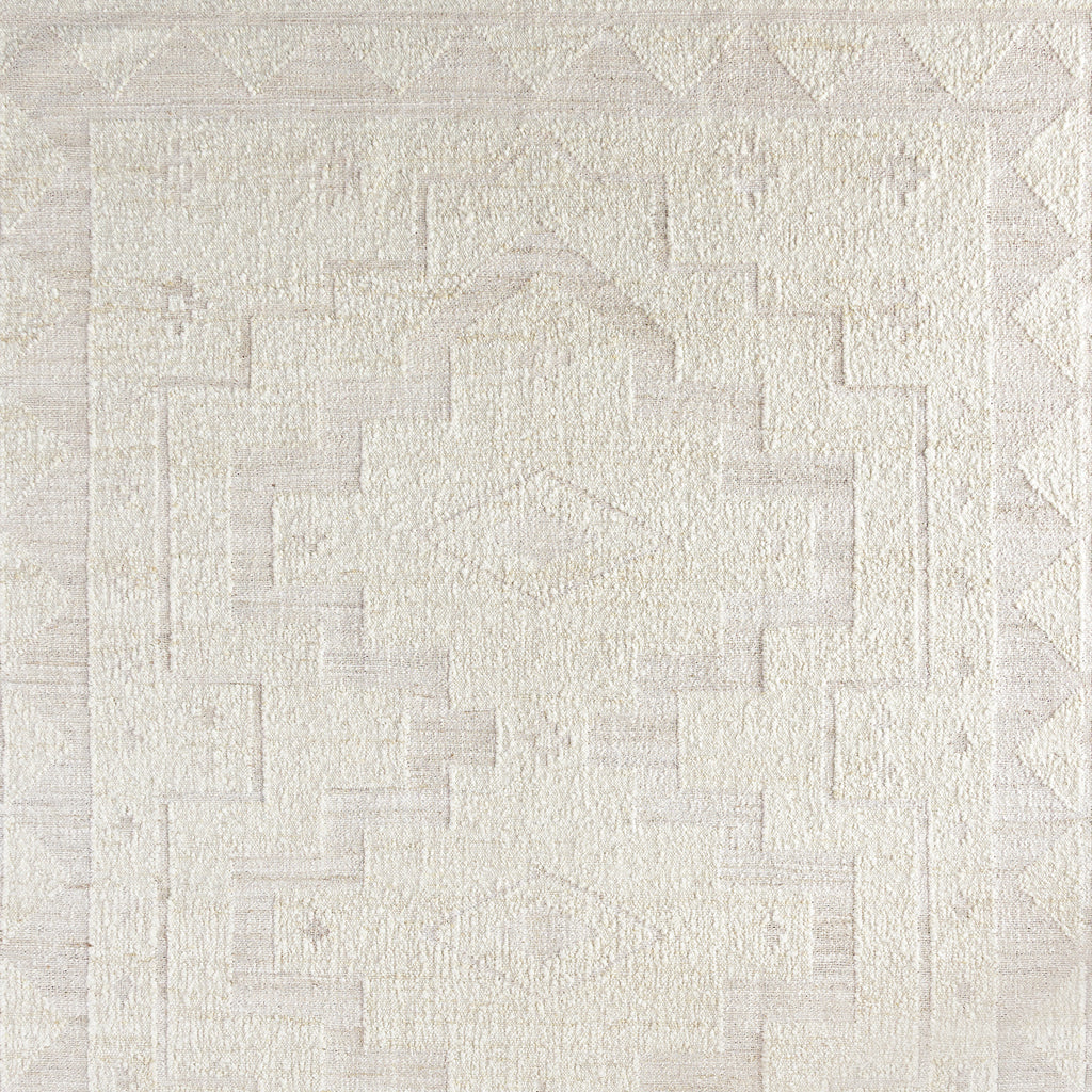 ALFOMBRA BOUCLÉ DT 3537