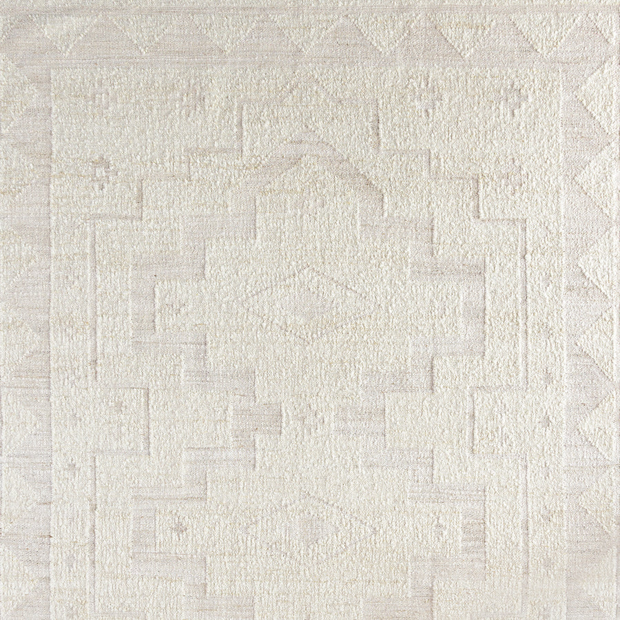 ALFOMBRA BOUCLÉ DT 3537
