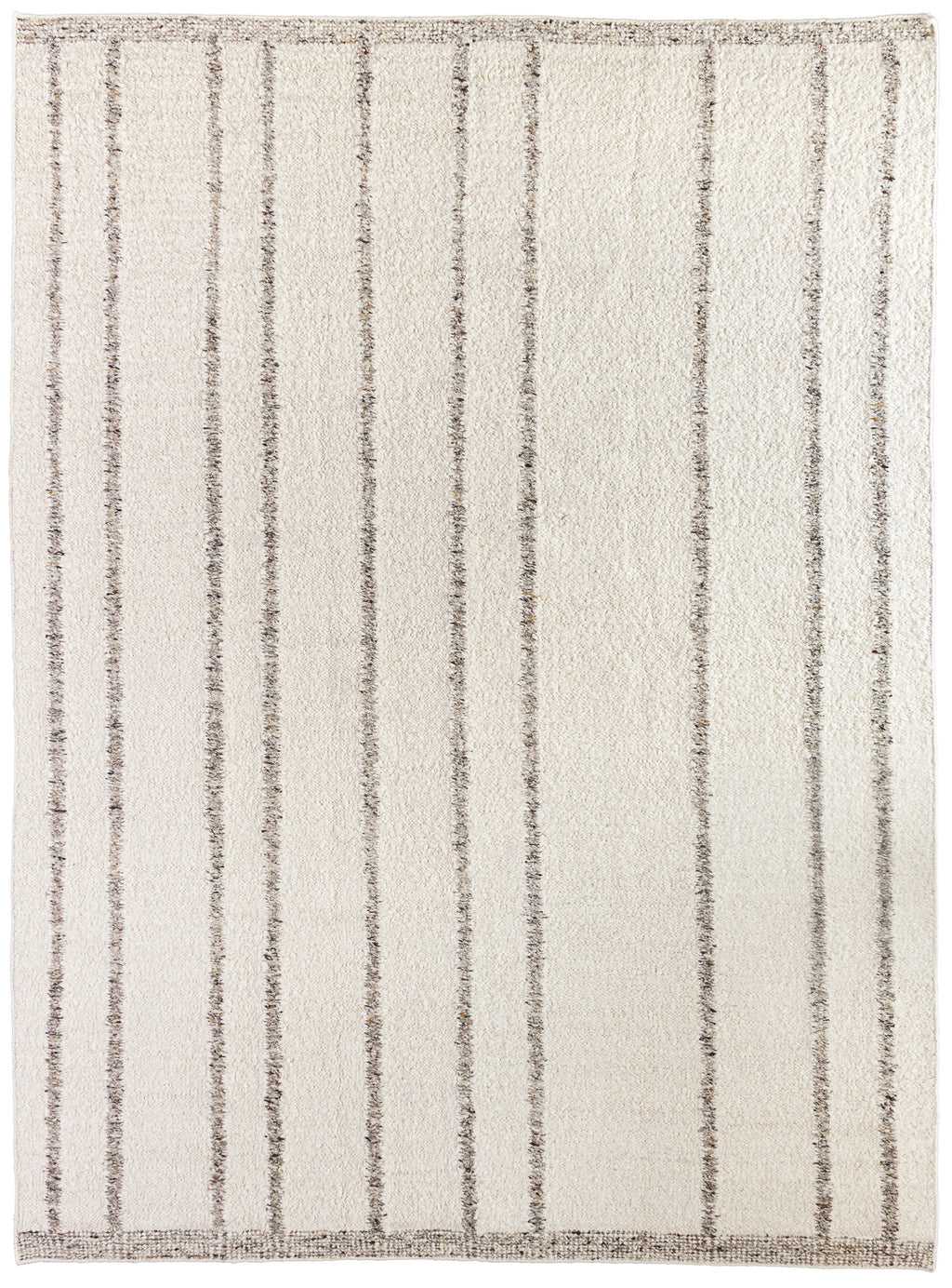 ALFOMBRA BOUCLÉ DT 3538