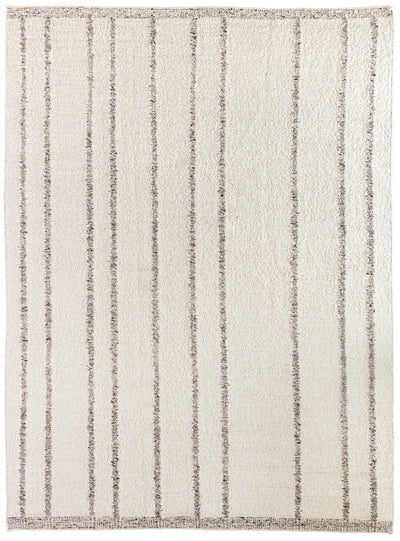 ALFOMBRA BOUCLÉ DT 3538