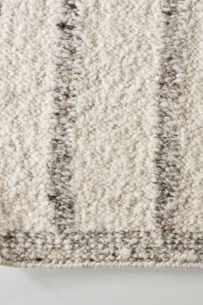 ALFOMBRA BOUCLÉ DT 3538