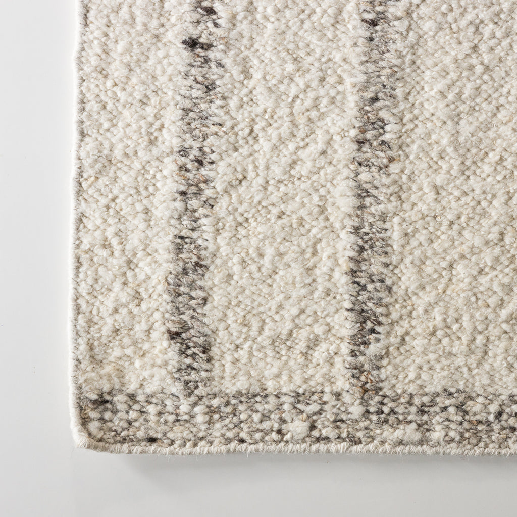ALFOMBRA BOUCLÉ DT 3538