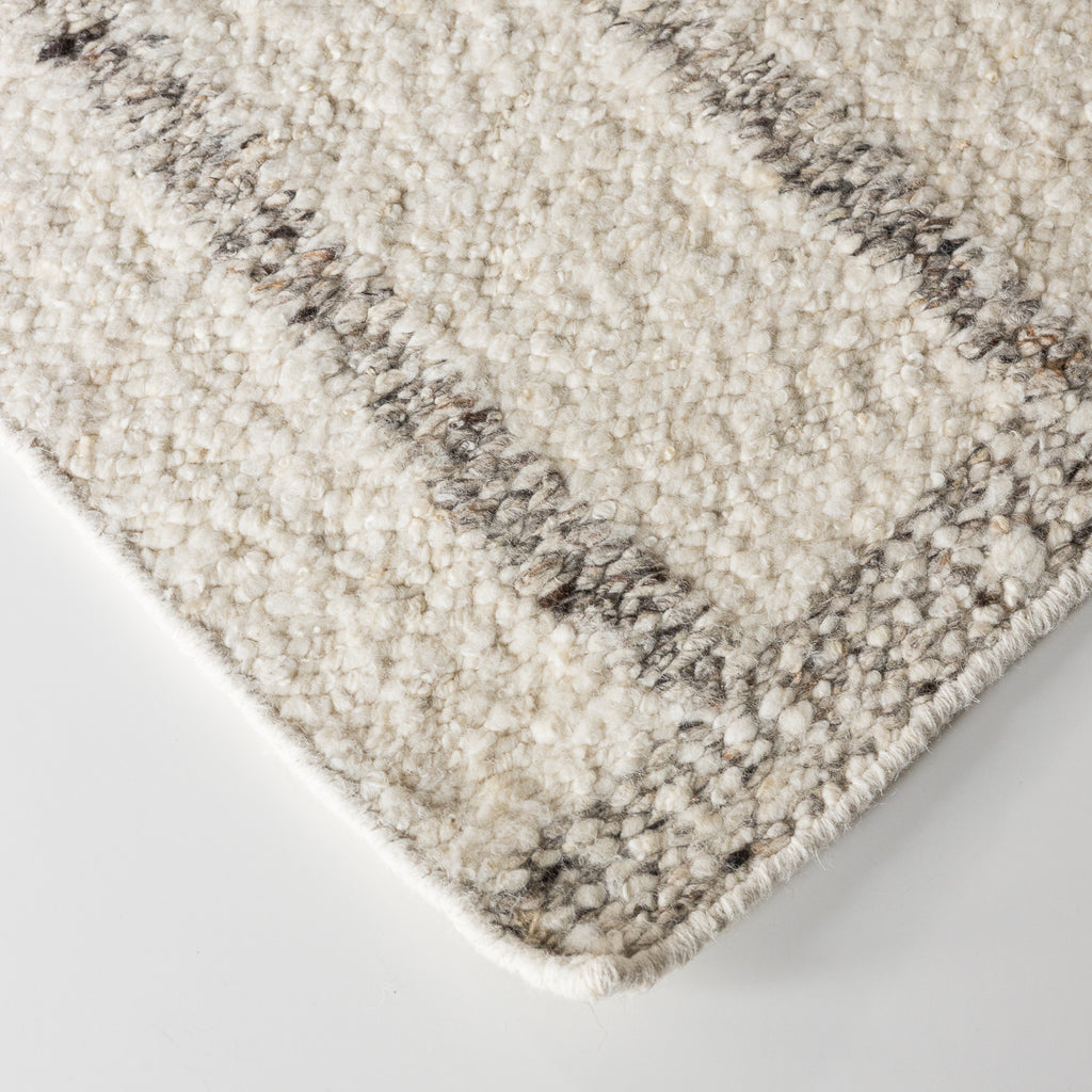 ALFOMBRA BOUCLÉ DT 3538