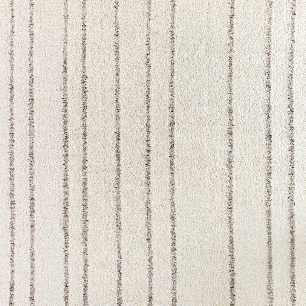 ALFOMBRA BOUCLÉ DT 3538