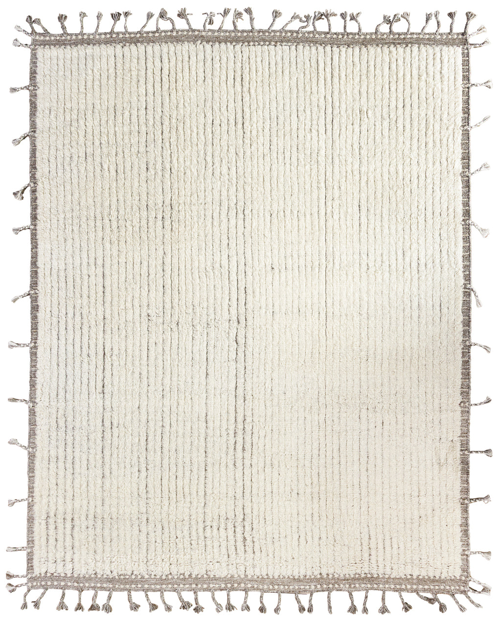 ALFOMBRA ÁFRICA DT 3539