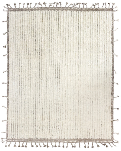 ALFOMBRA ÁFRICA DT 3539
