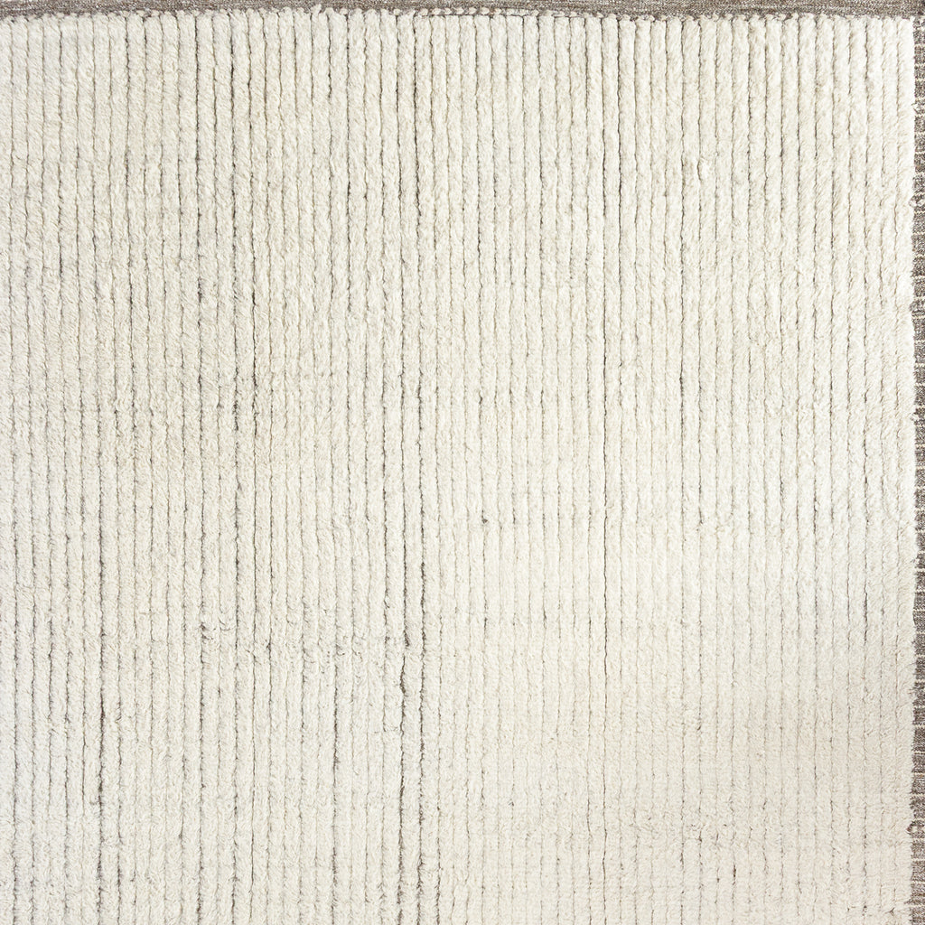ALFOMBRA ÁFRICA DT 3539