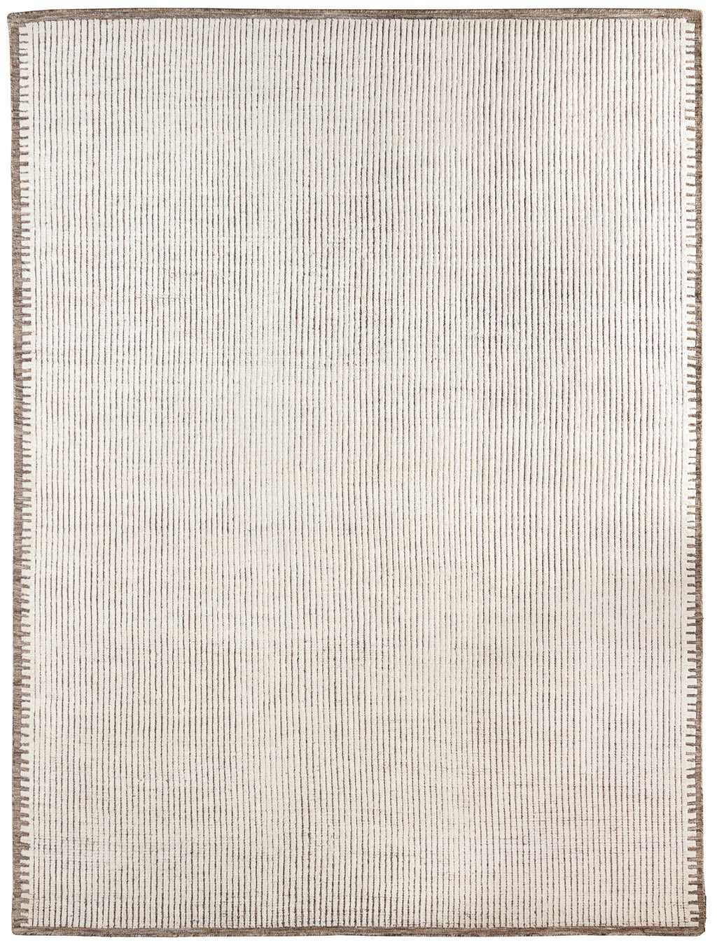 ALFOMBRA MORROCAN DT 3540