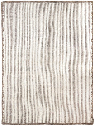 ALFOMBRA MORROCAN DT 3540
