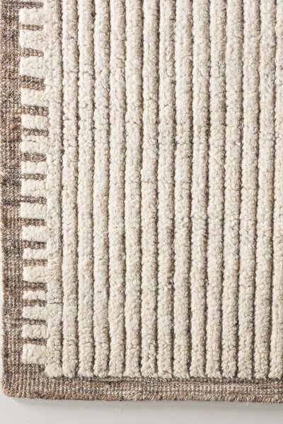 ALFOMBRA MORROCAN DT 3540