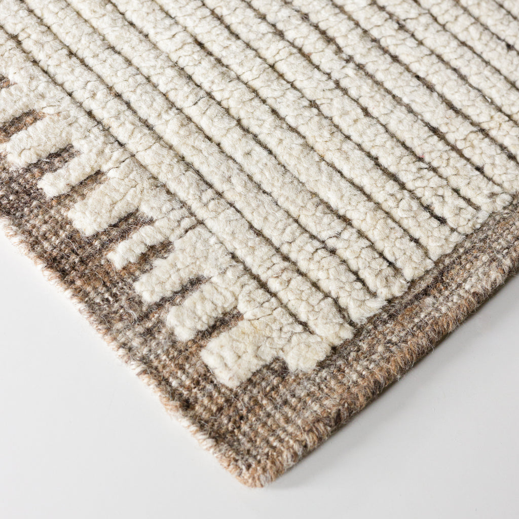 ALFOMBRA MORROCAN DT 3540