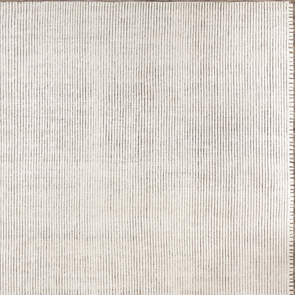 ALFOMBRA MORROCAN DT 3540