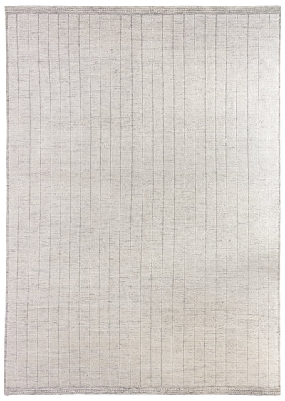 ALFOMBRA UMA DT 3543