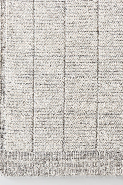 ALFOMBRA UMA DT 3543