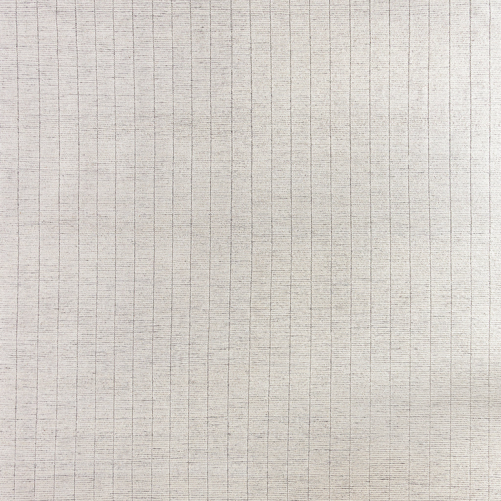 ALFOMBRA UMA DT 3543