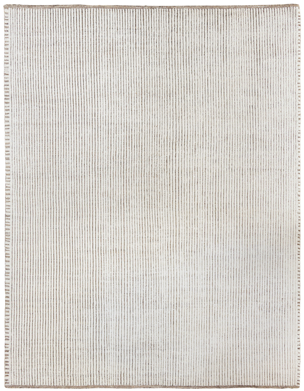 ALFOMBRA MORROCAN DT 3541