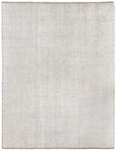 ALFOMBRA MORROCAN DT 3541