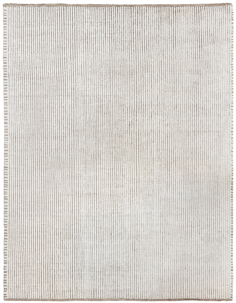 ALFOMBRA MORROCAN DT 3541