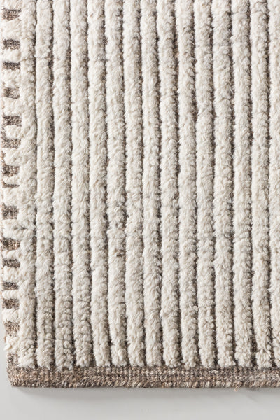 ALFOMBRA MORROCAN DT 3541