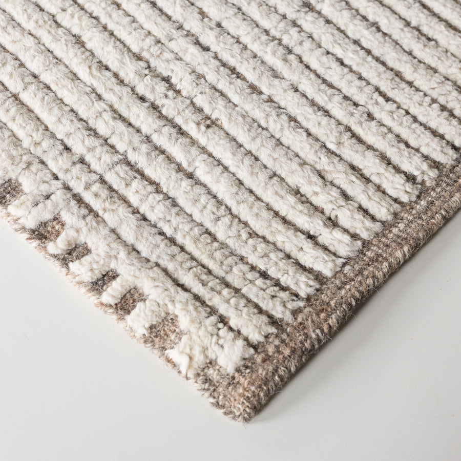 ALFOMBRA MORROCAN DT 3541