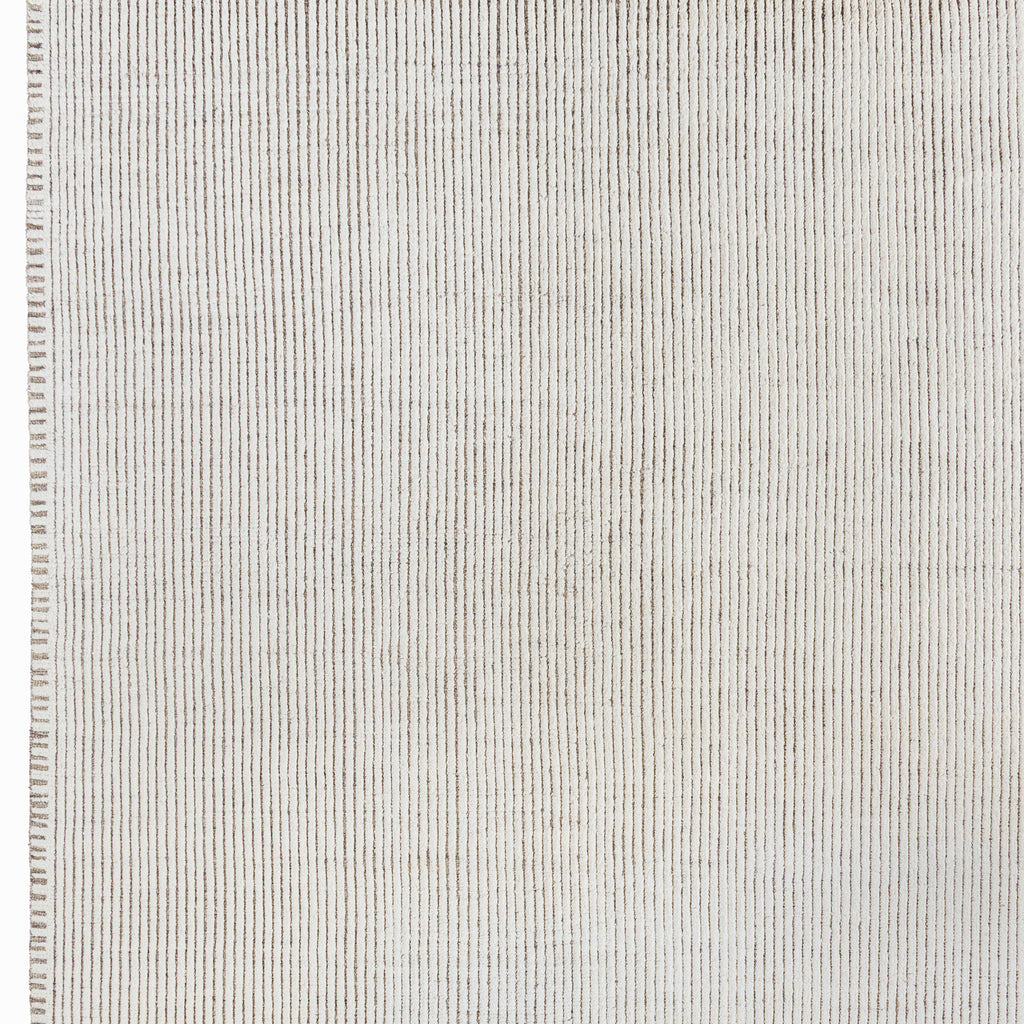 ALFOMBRA MORROCAN DT 3541