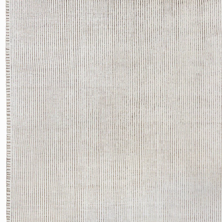 ALFOMBRA MORROCAN DT 3541
