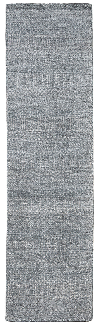 ALFOMBRA JAIPUR DT 3548
