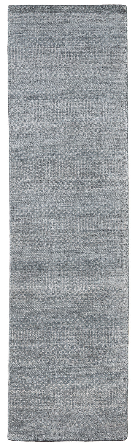 ALFOMBRA JAIPUR DT 3548