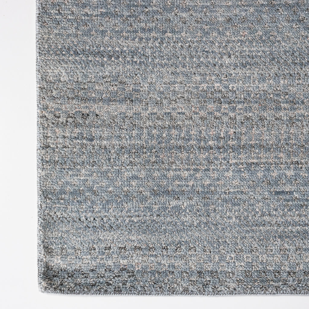 ALFOMBRA JAIPUR DT 3548