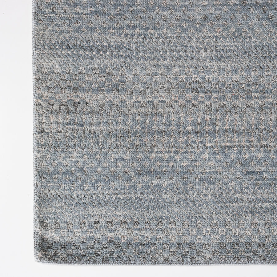 ALFOMBRA JAIPUR DT 3548