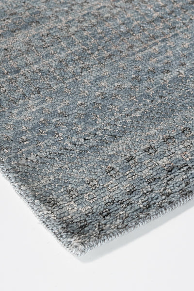 ALFOMBRA JAIPUR DT 3548