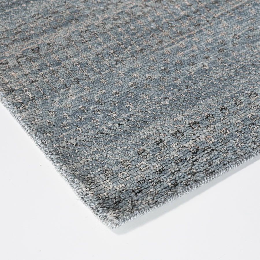 ALFOMBRA JAIPUR DT 3548