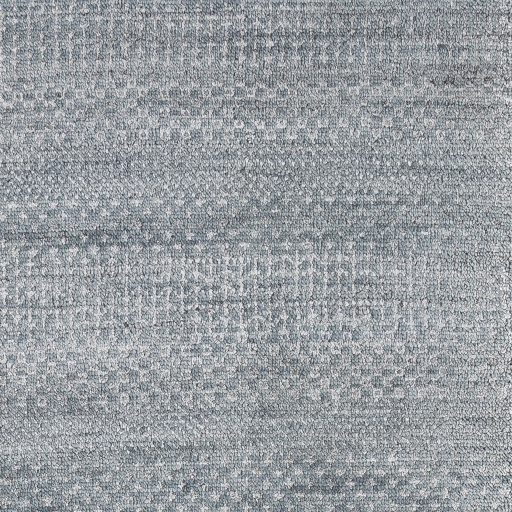 ALFOMBRA JAIPUR DT 3548