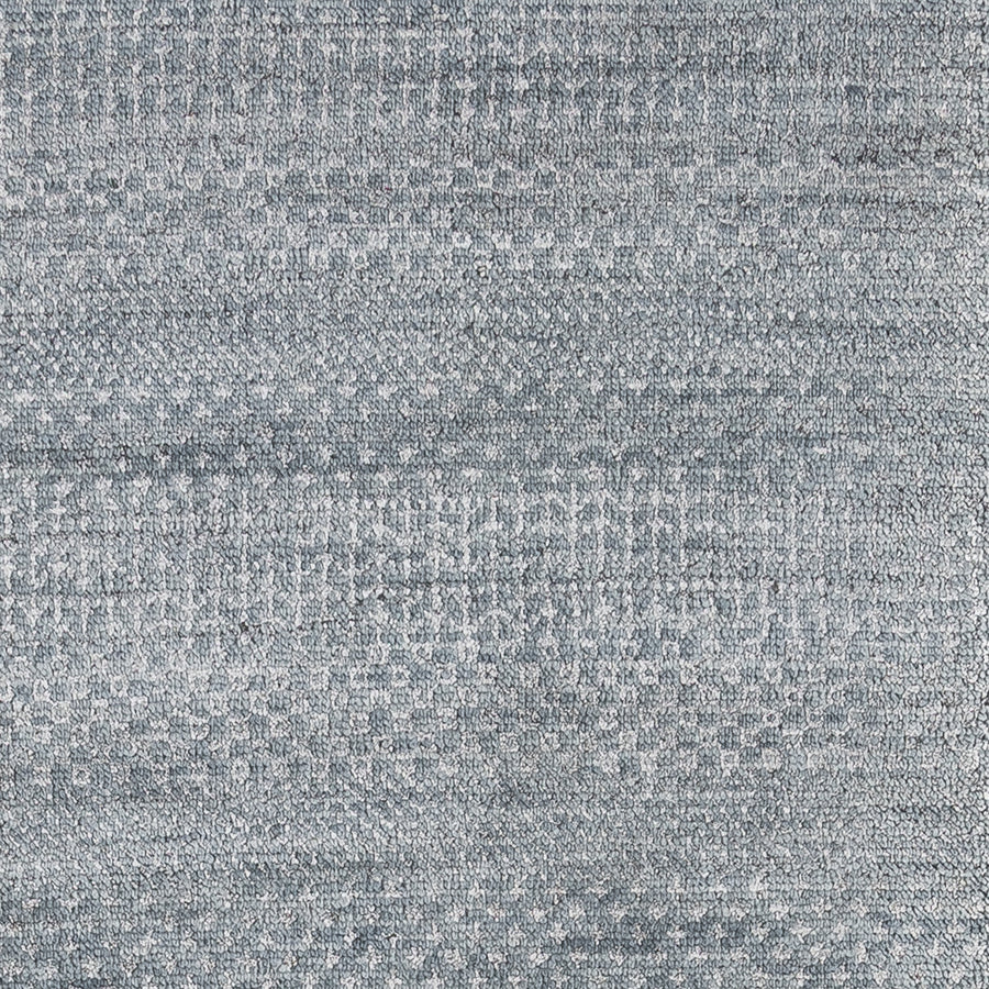 ALFOMBRA JAIPUR DT 3548