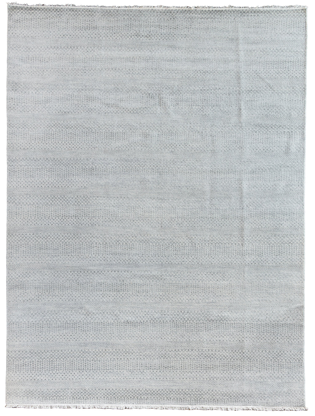 ALFOMBRA JAIPUR DT 3549