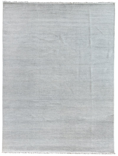 ALFOMBRA JAIPUR DT 3549