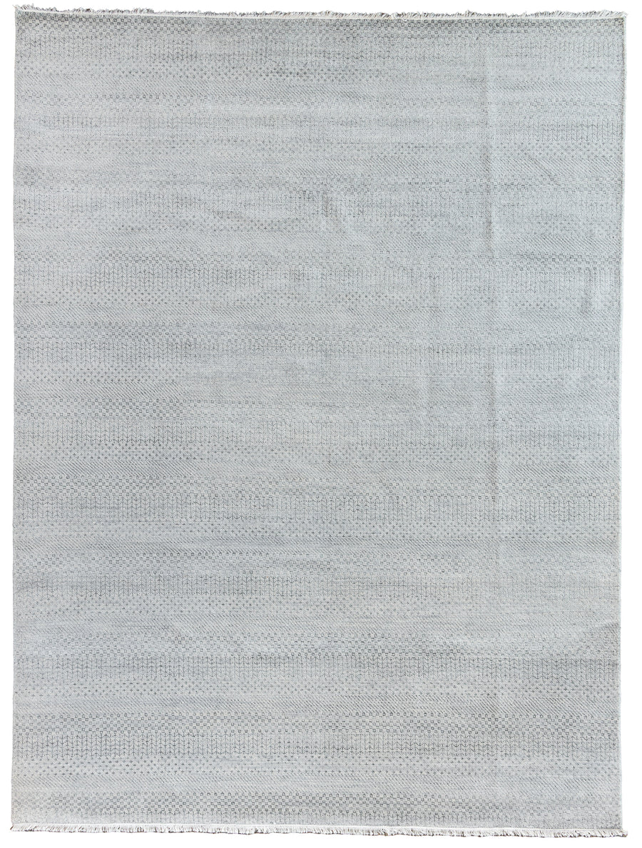 ALFOMBRA JAIPUR DT 3549