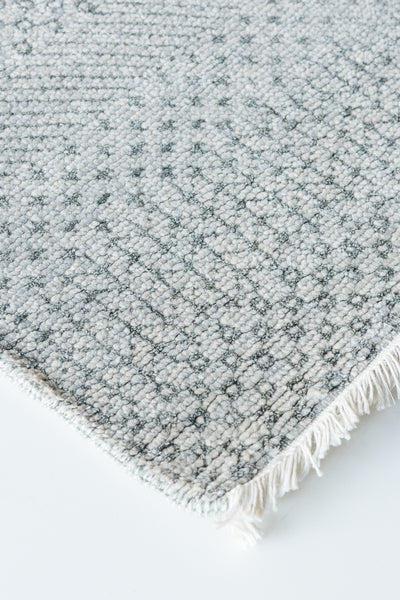 ALFOMBRA JAIPUR DT 3549