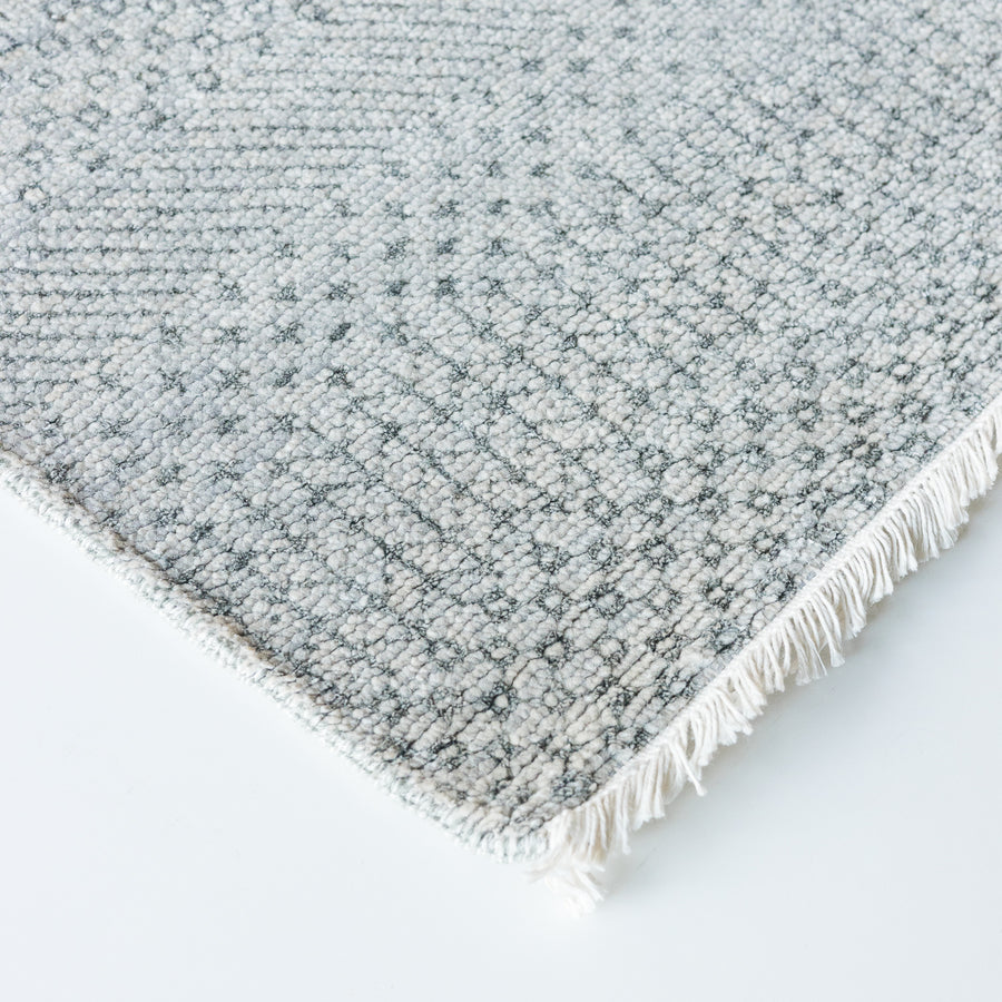 ALFOMBRA JAIPUR DT 3549