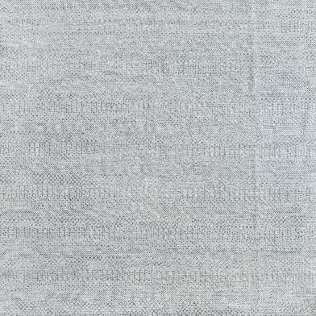ALFOMBRA JAIPUR DT 3549