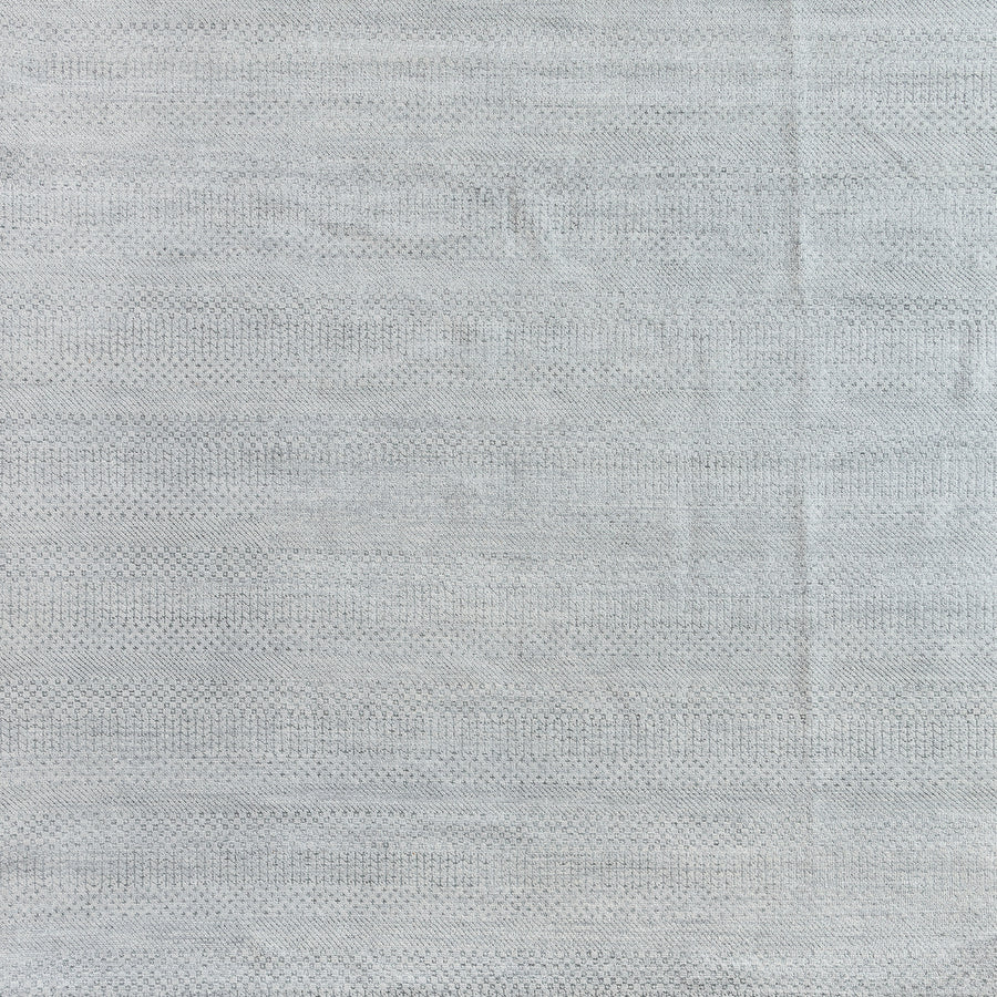 ALFOMBRA JAIPUR DT 3549